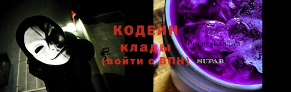 СК Балахна