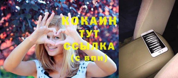 СК Балахна